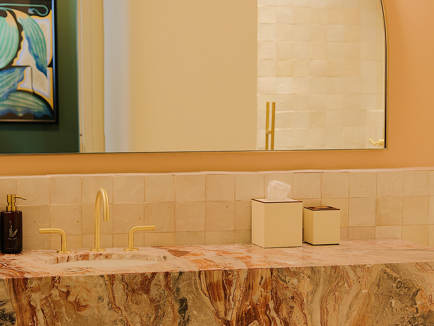 Municipal Grand Large King R 07