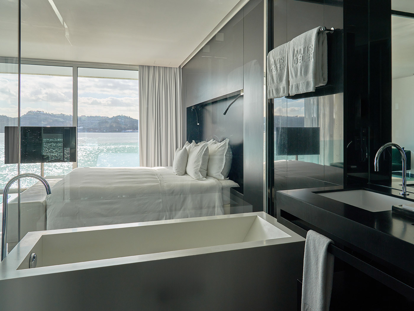 Altis Belem Diplomatic Premier Suite R 04 (1)