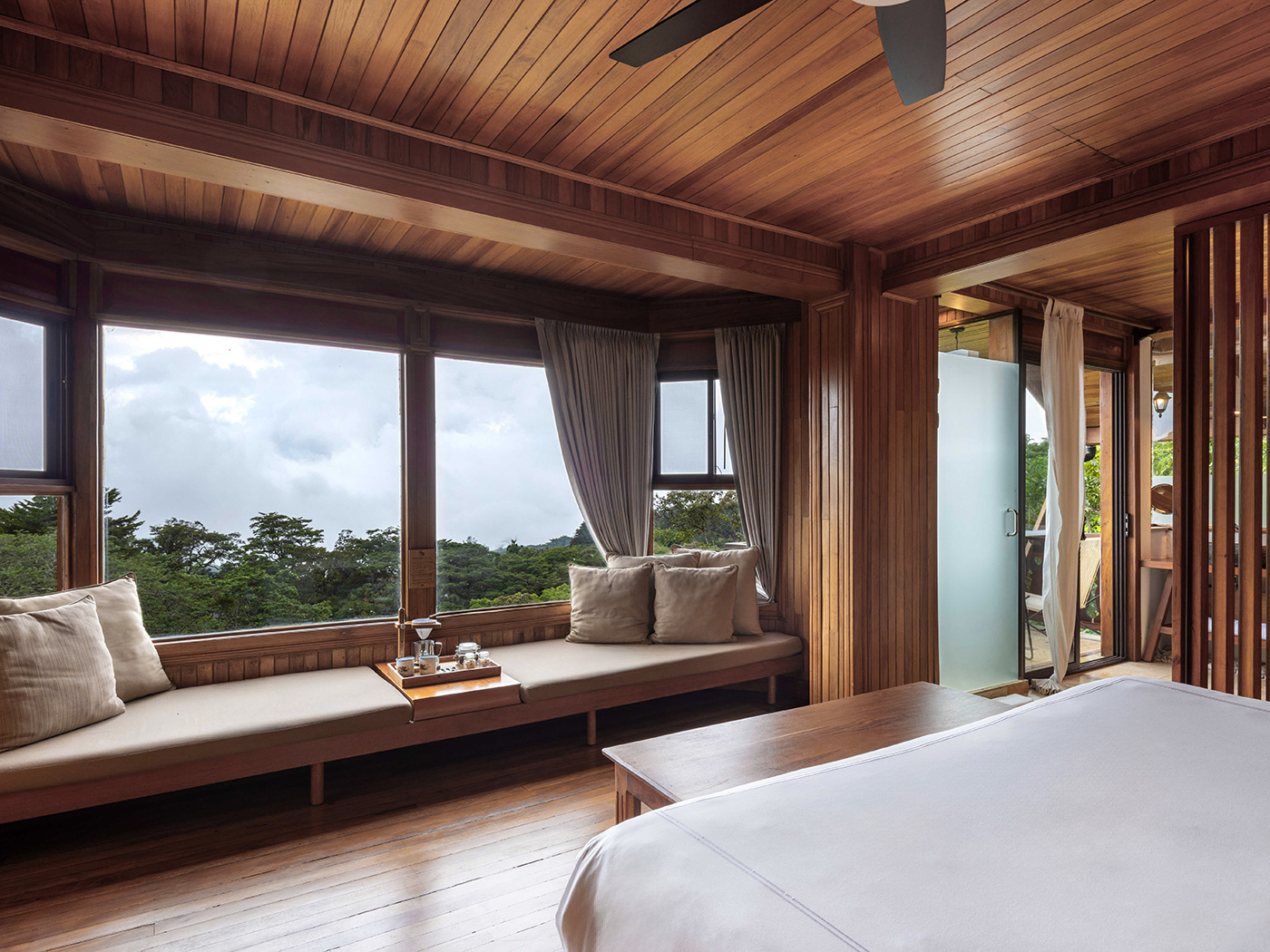 Hotel Belmar Belmar Room R 02