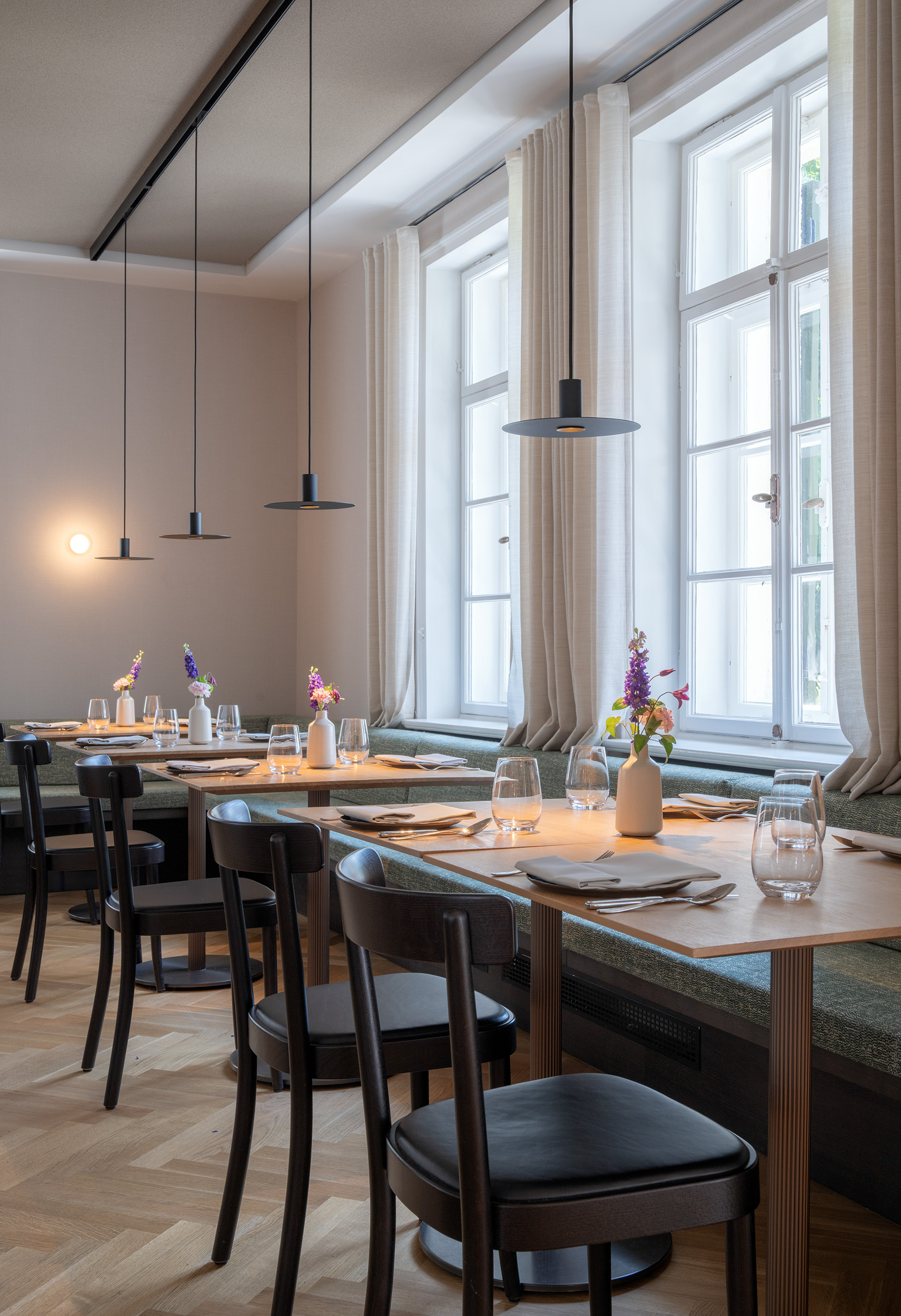 G 06 Seegut Zeppelin