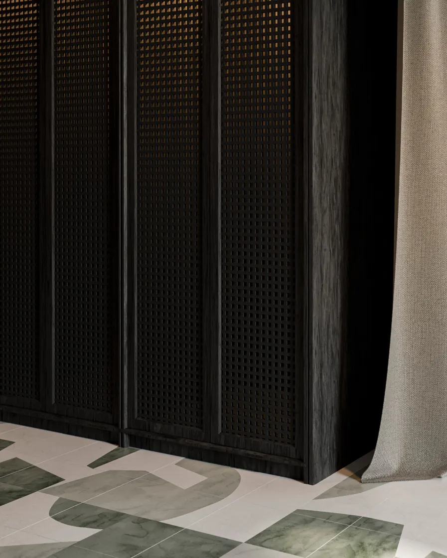 Nobis Conceptio Header