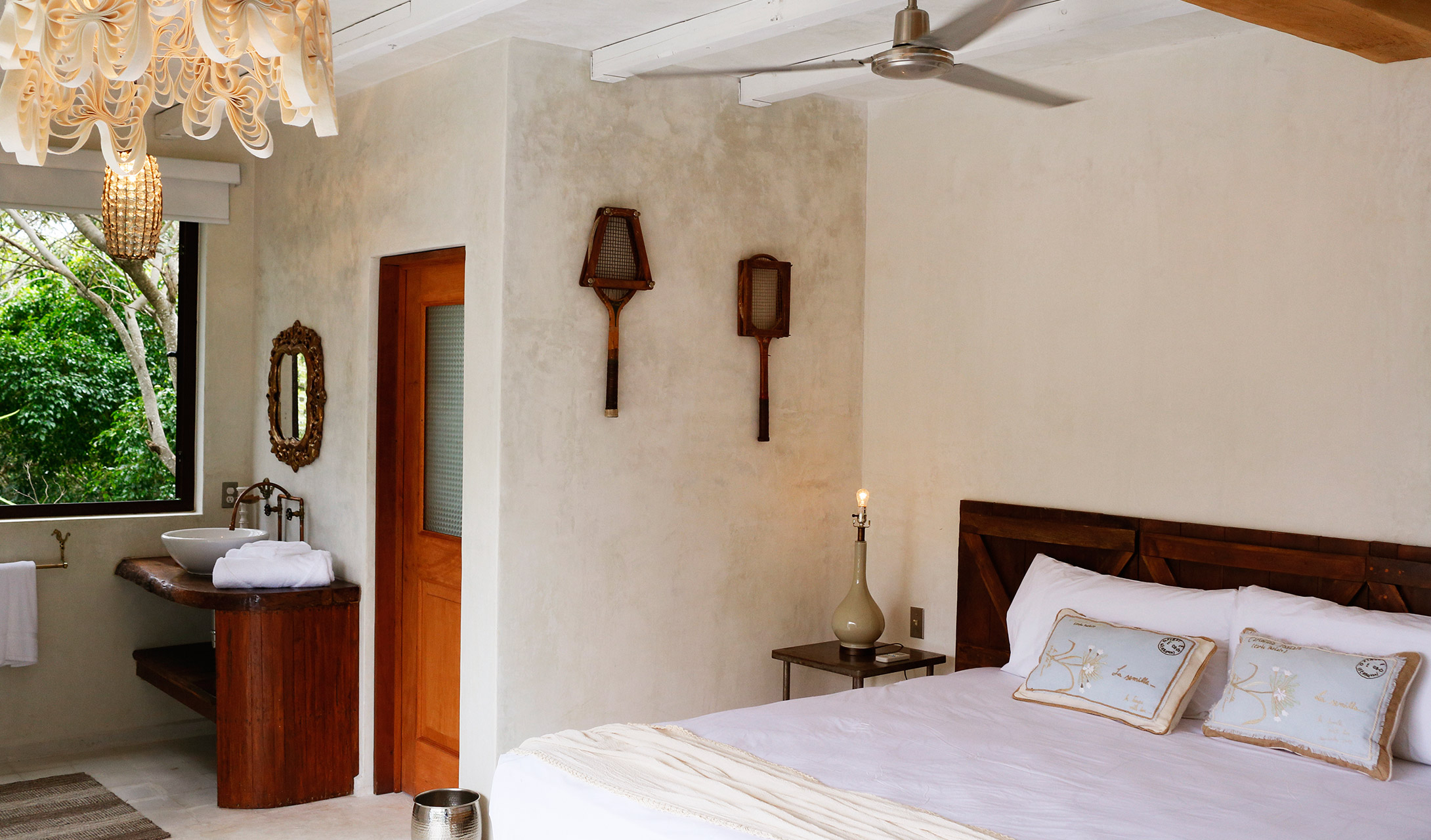 G 10 Hotel La Semilla (1)