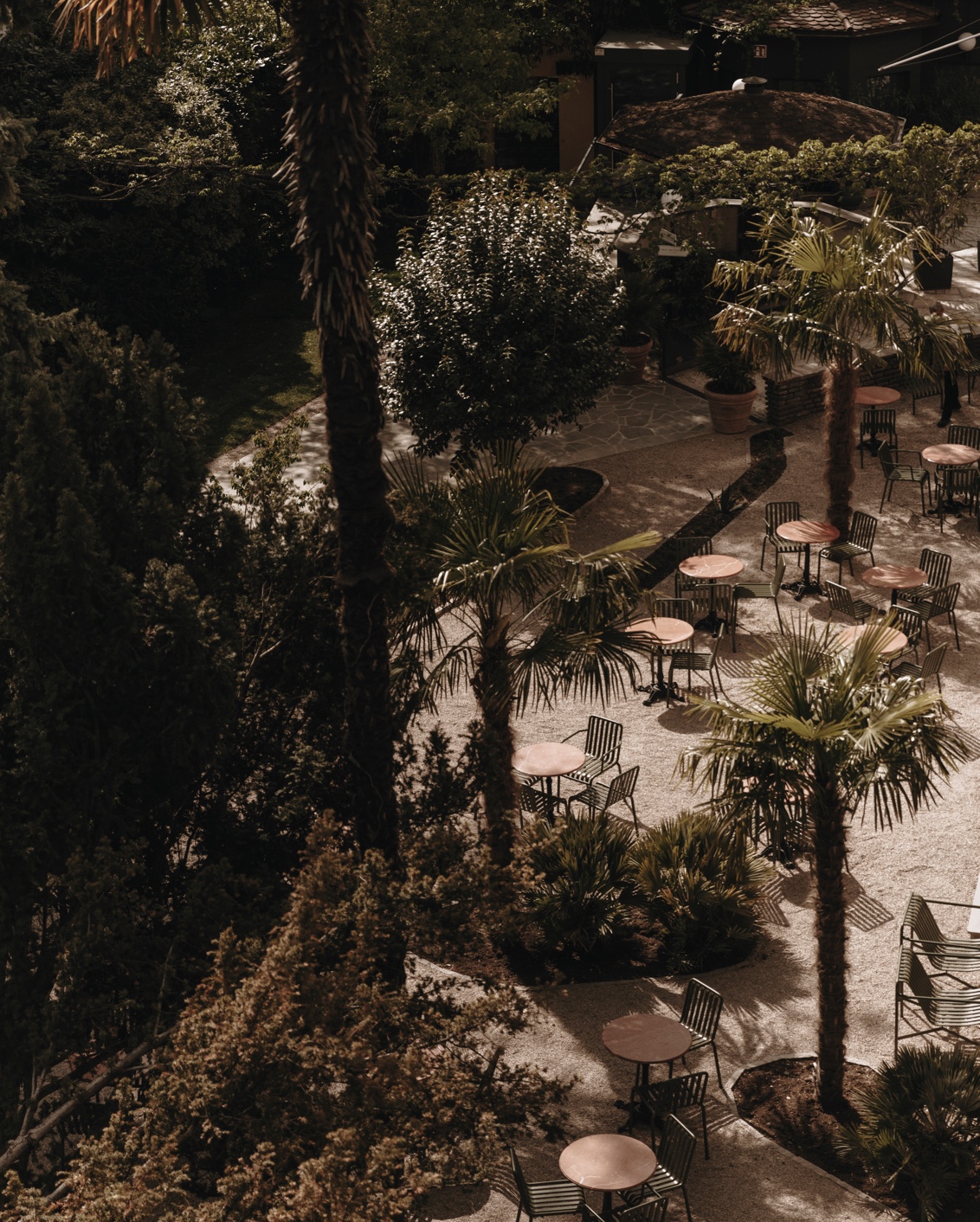 07 Culture Blogpost Sweet Tooth