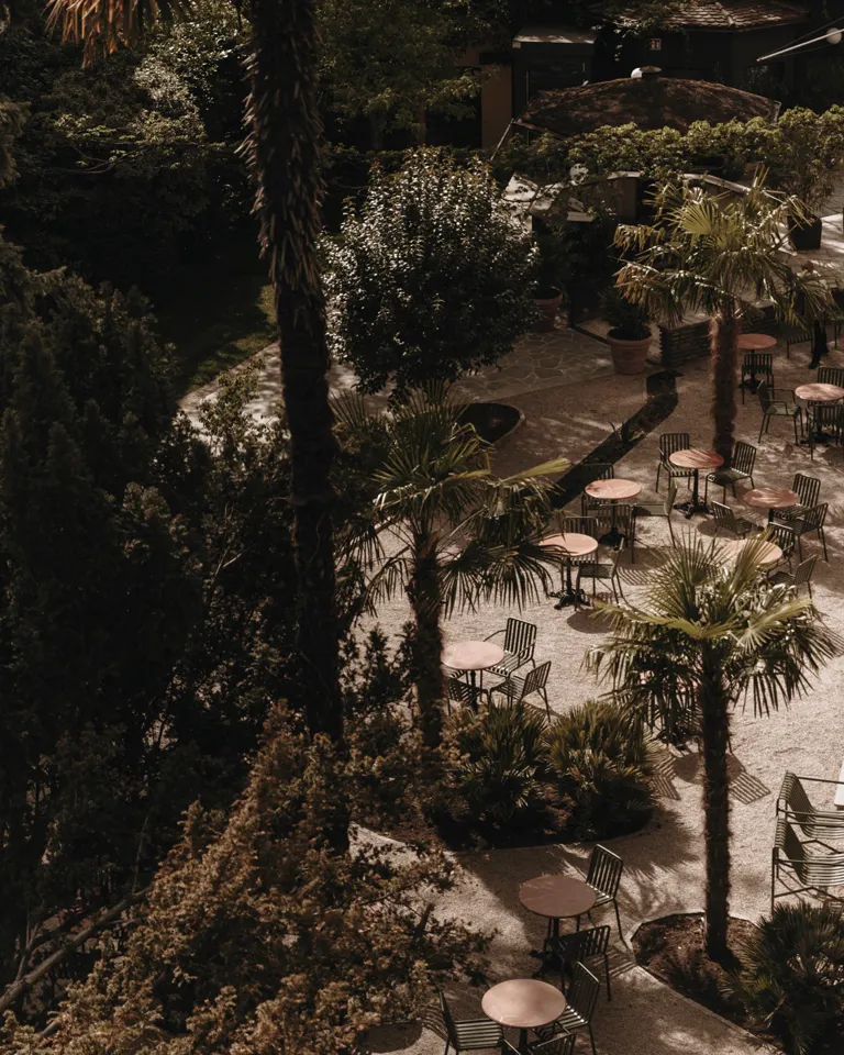 07 Culture Blogpost Sweet Tooth