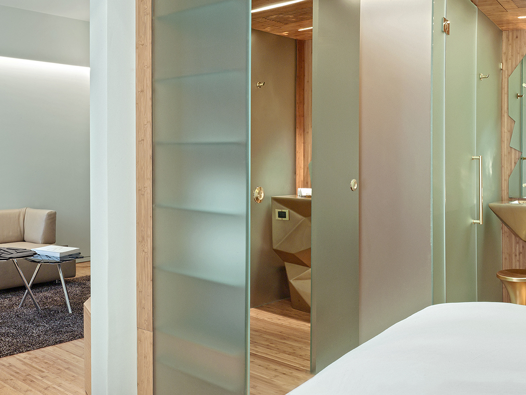 New Hotel Suite R 03