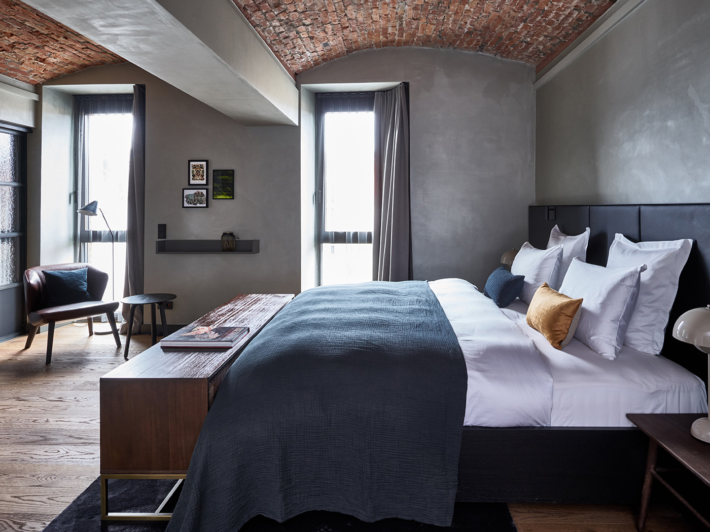 Hotel Liberty Junior Suite R 05