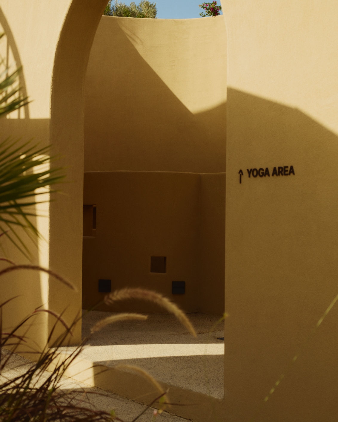 04B Originals Tella Thera