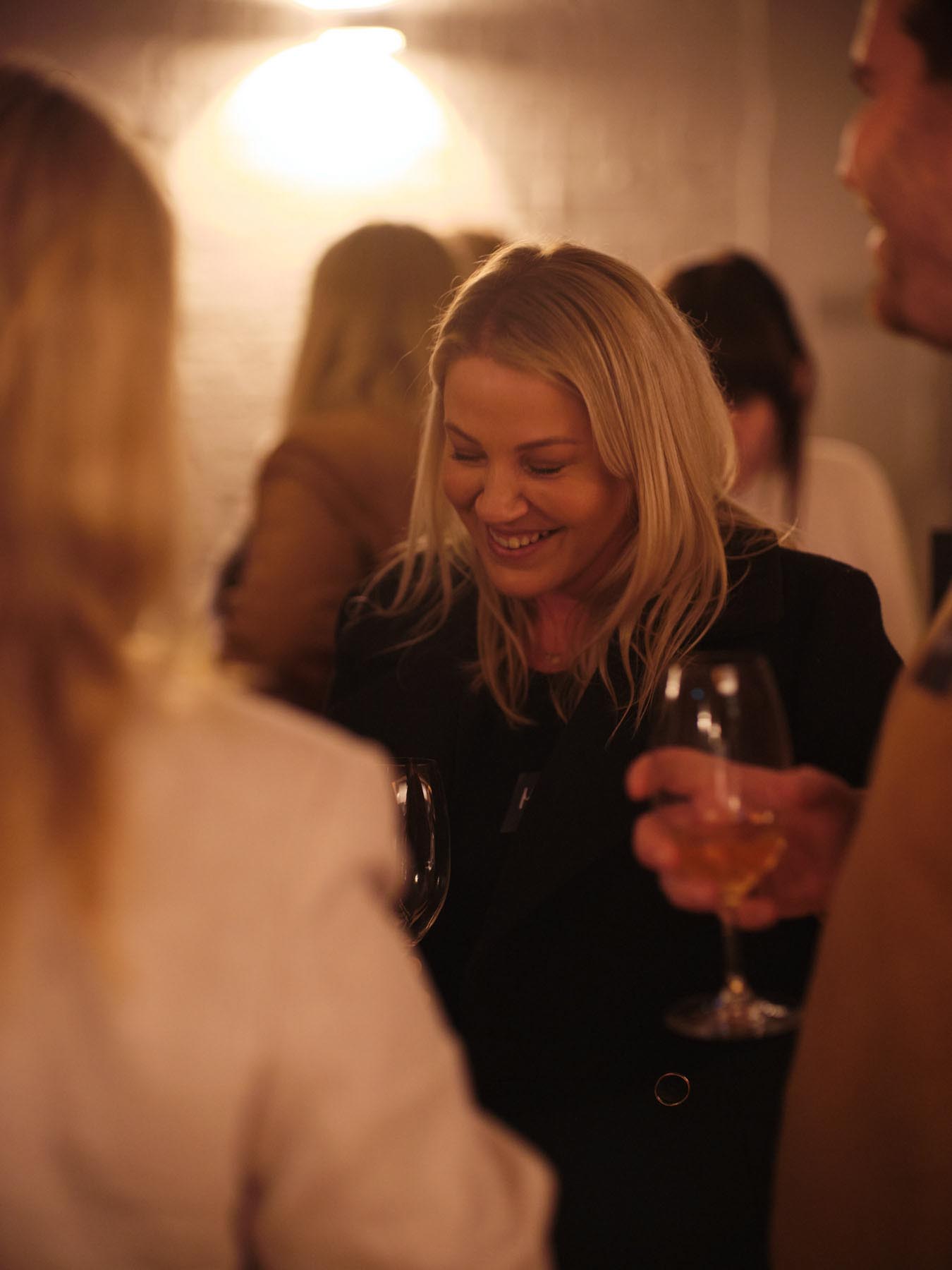 DH SALES23 Sessions Sydney 12