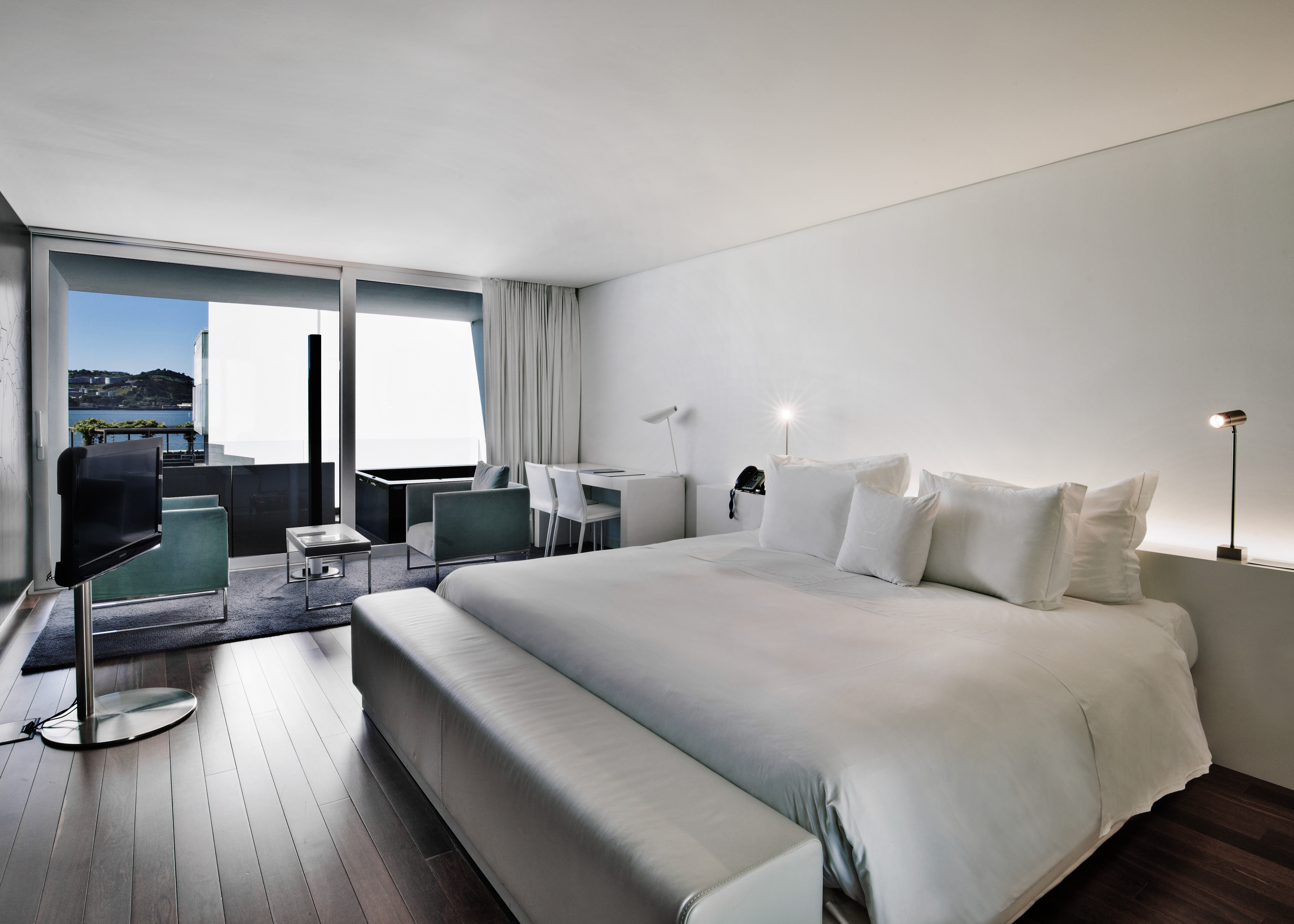 Altis Belem Club Balcony Premier R 01 (1)