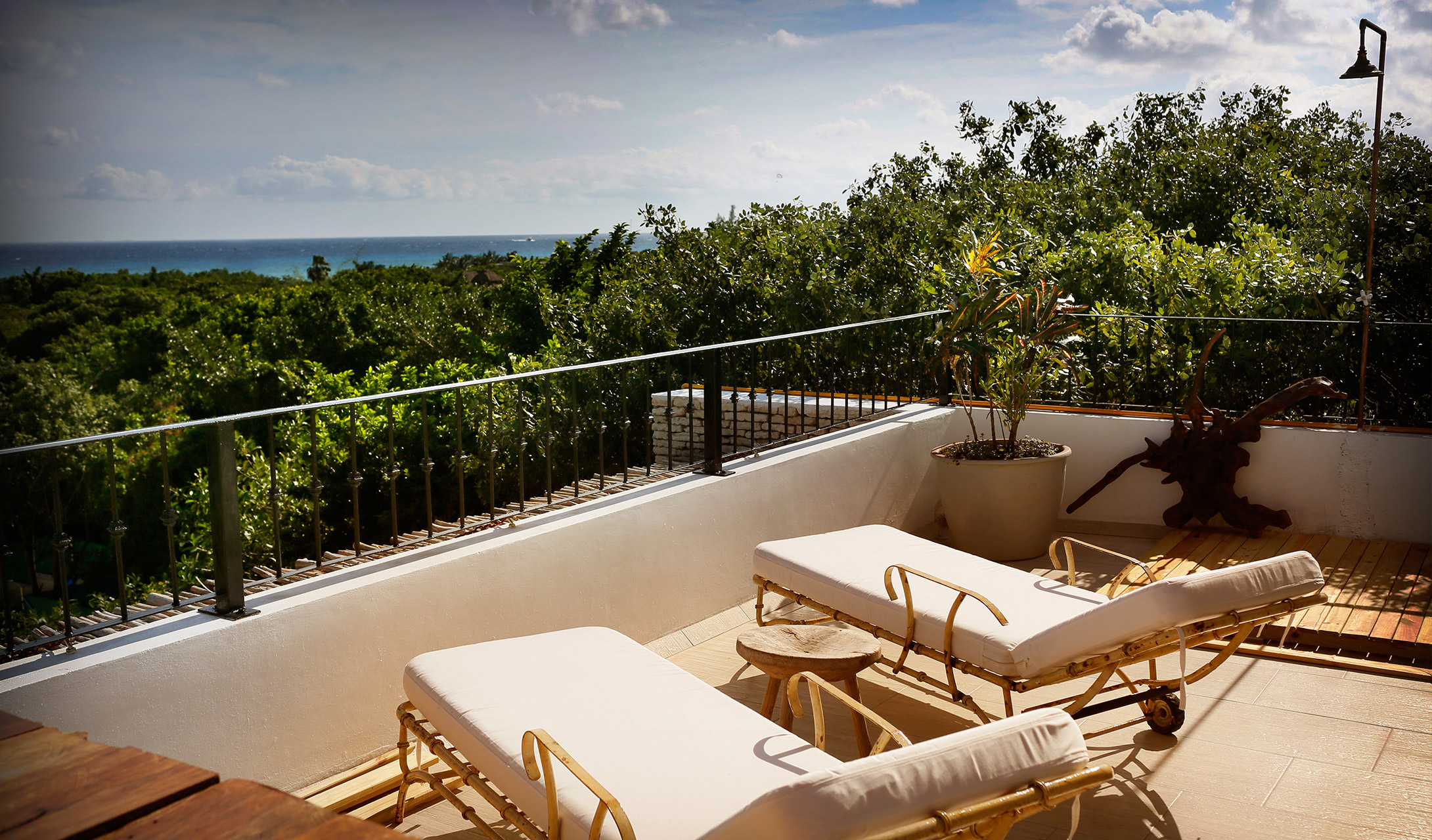 G 21 Hotel La Semilla (1)