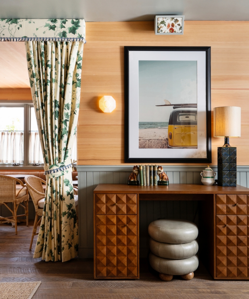 Le Petit Pali At 8Th Ave Interior Design 01