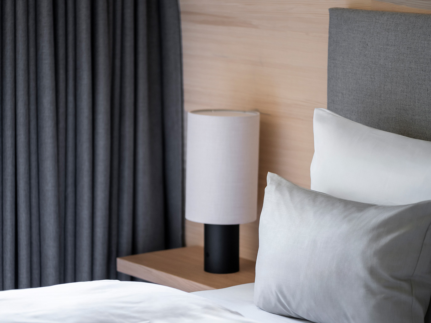 Seegut Zeppelin Panoramic Garden Room R 02 (1)