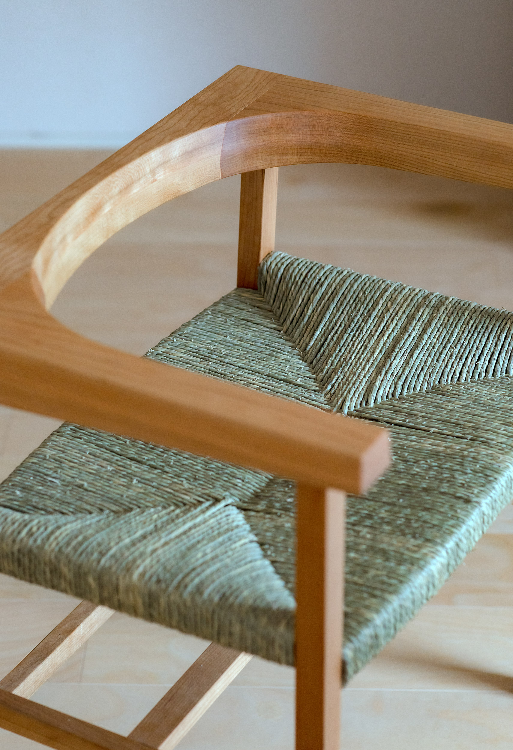 G 15 Soil Nagatoyumoto