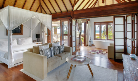 sentidos-beach-resort-villa-guestroom-interior-design-M-14-r.jpg