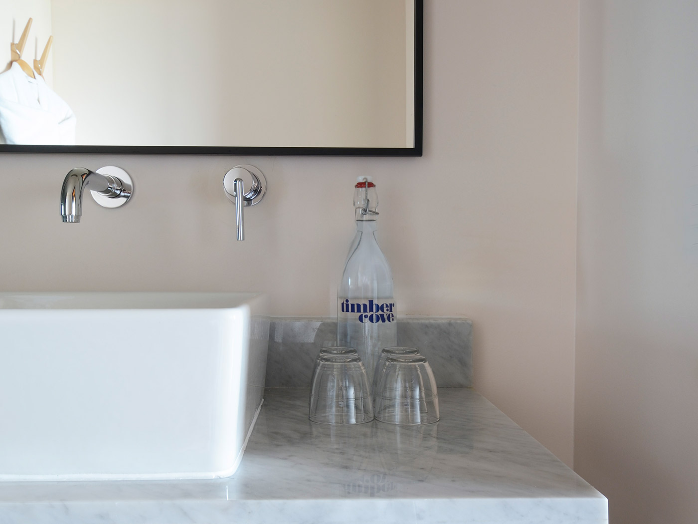 Timver Cove Wellness Suite R V2 06