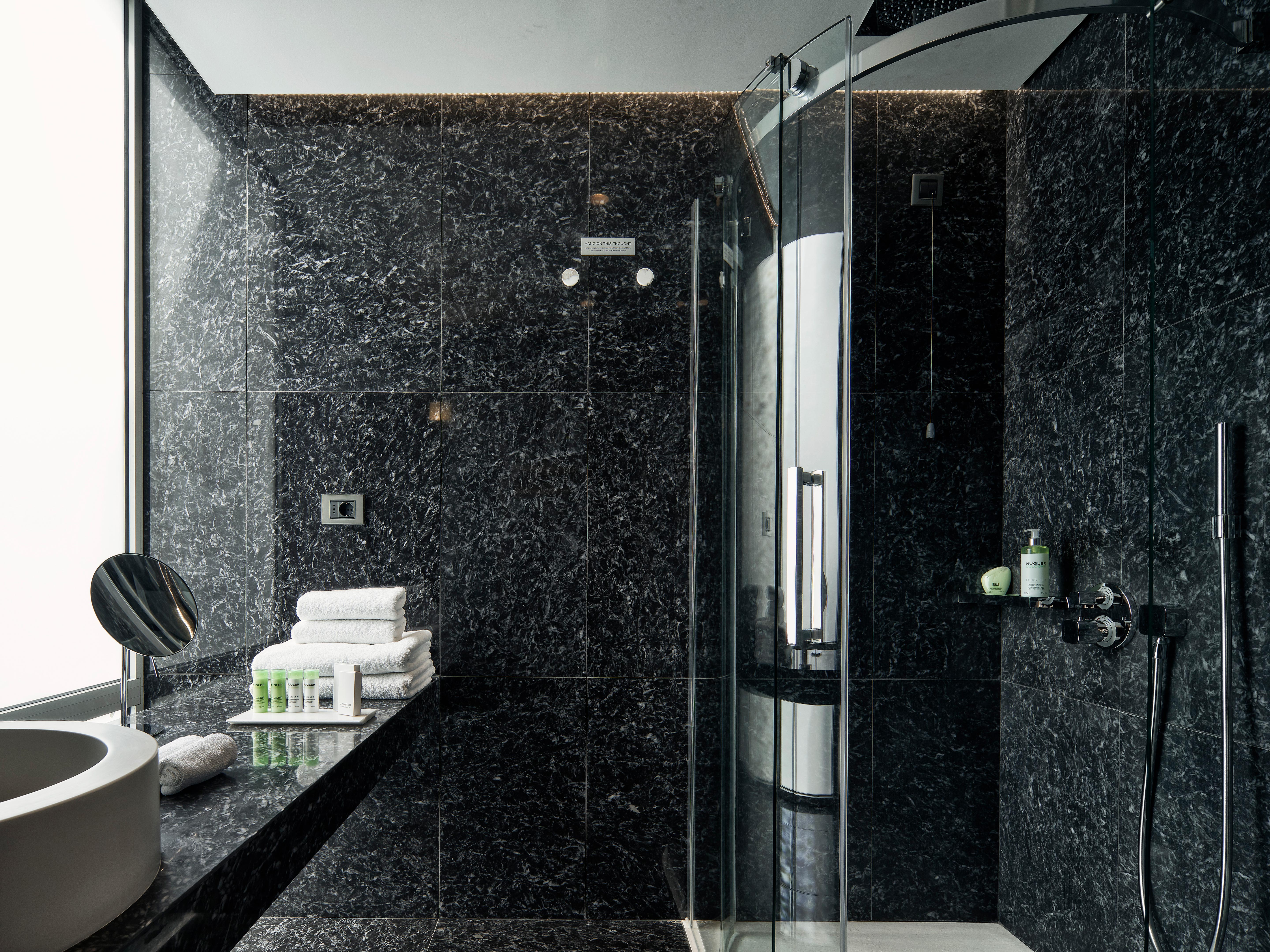 AthensWas Details in Athens