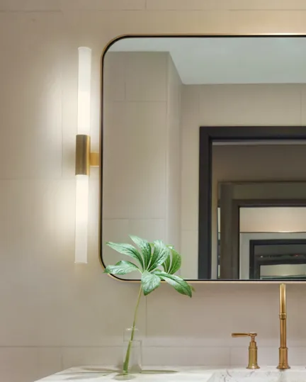 006 11 Howard Bathroom