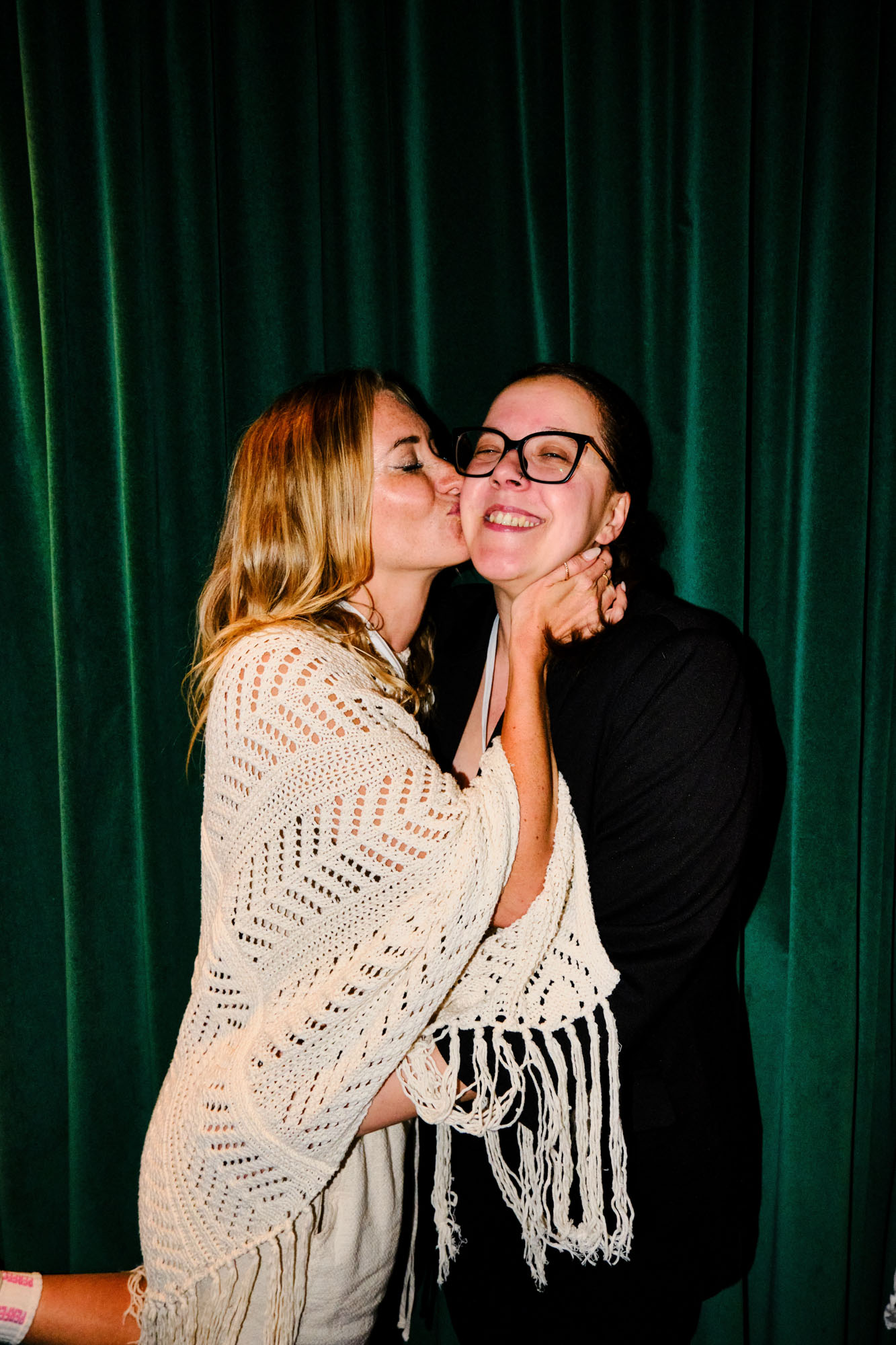 DH25 Sessions Set London 20