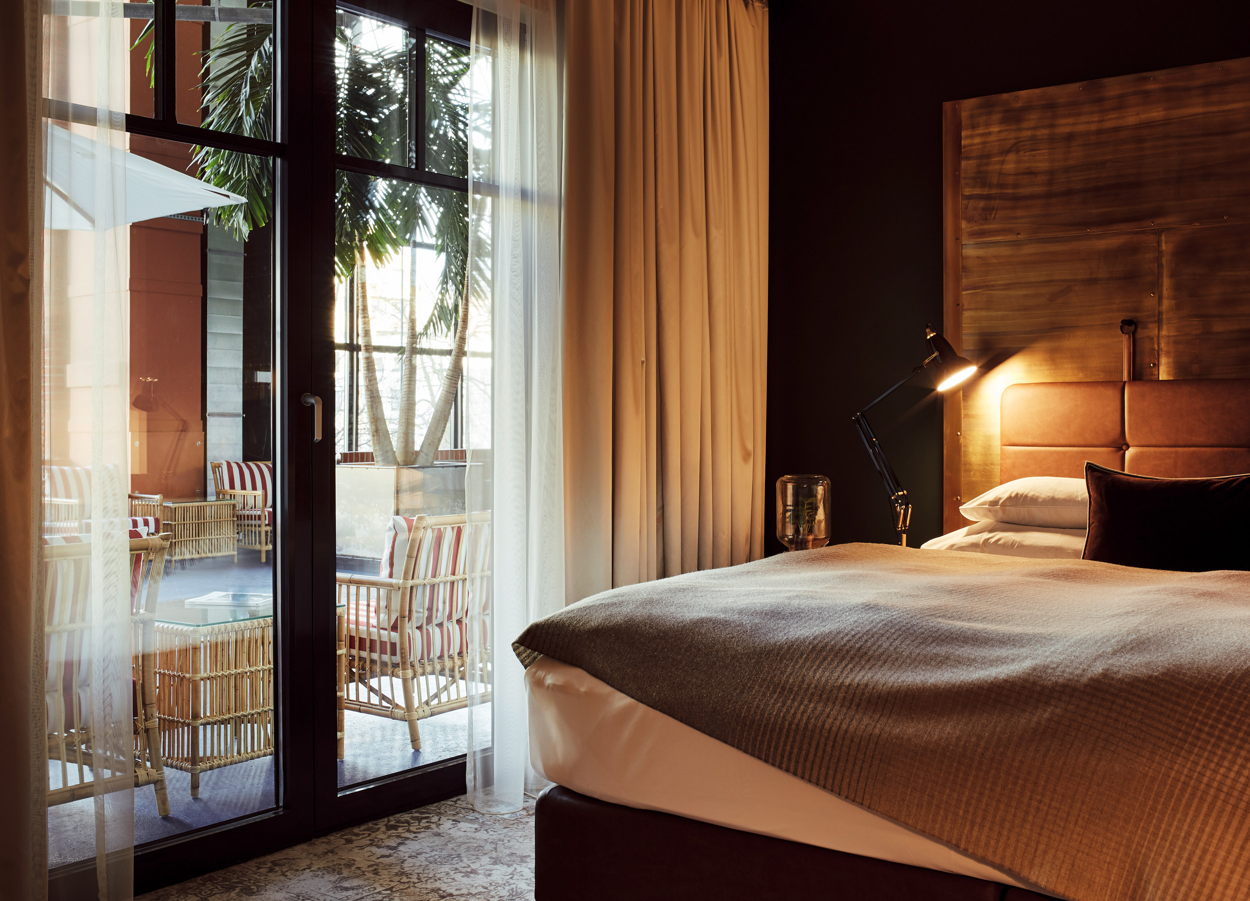 G 07 Gastwerk Hotel Hamburg