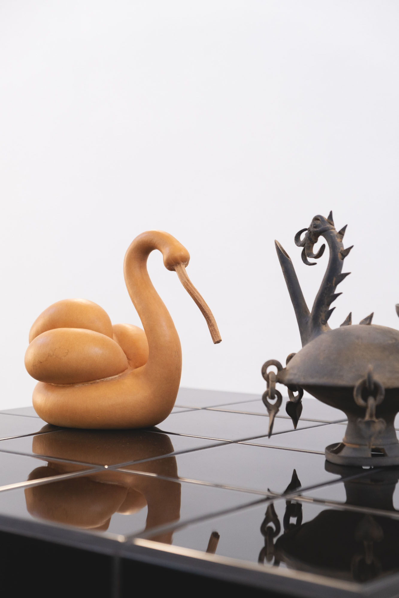 DH25 Sessions S Sydney Gallery 12