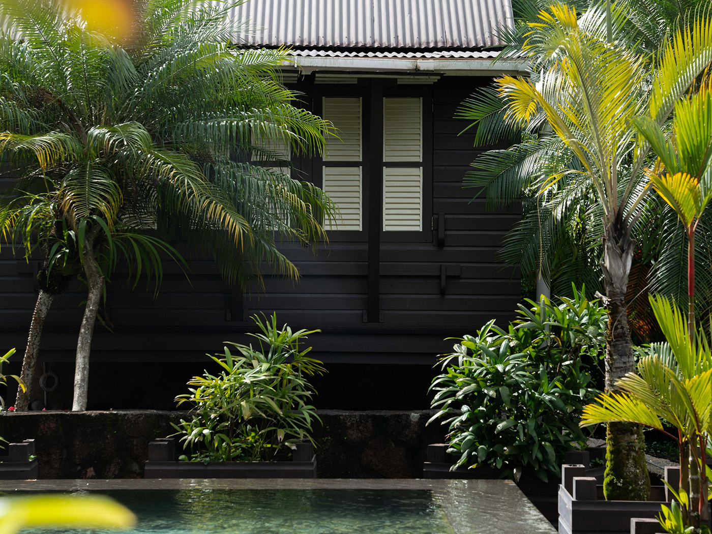 Rabot Hotel Lodge V2 R 02