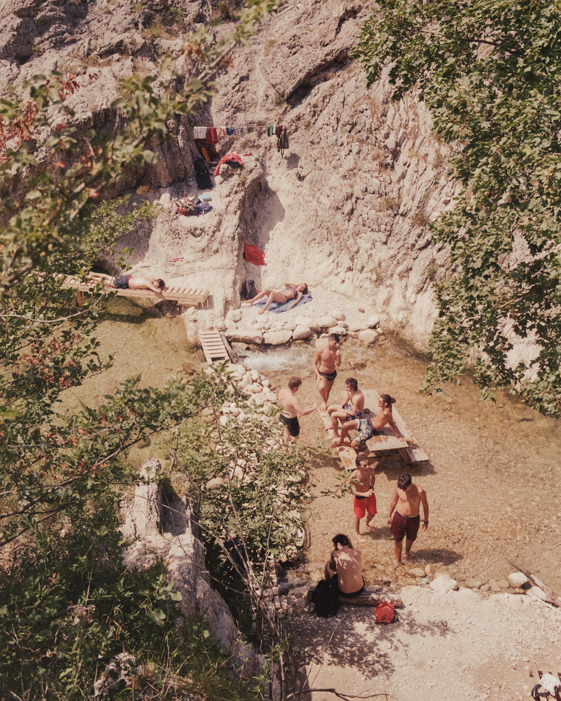 13 TGT Katie Mcknoulty