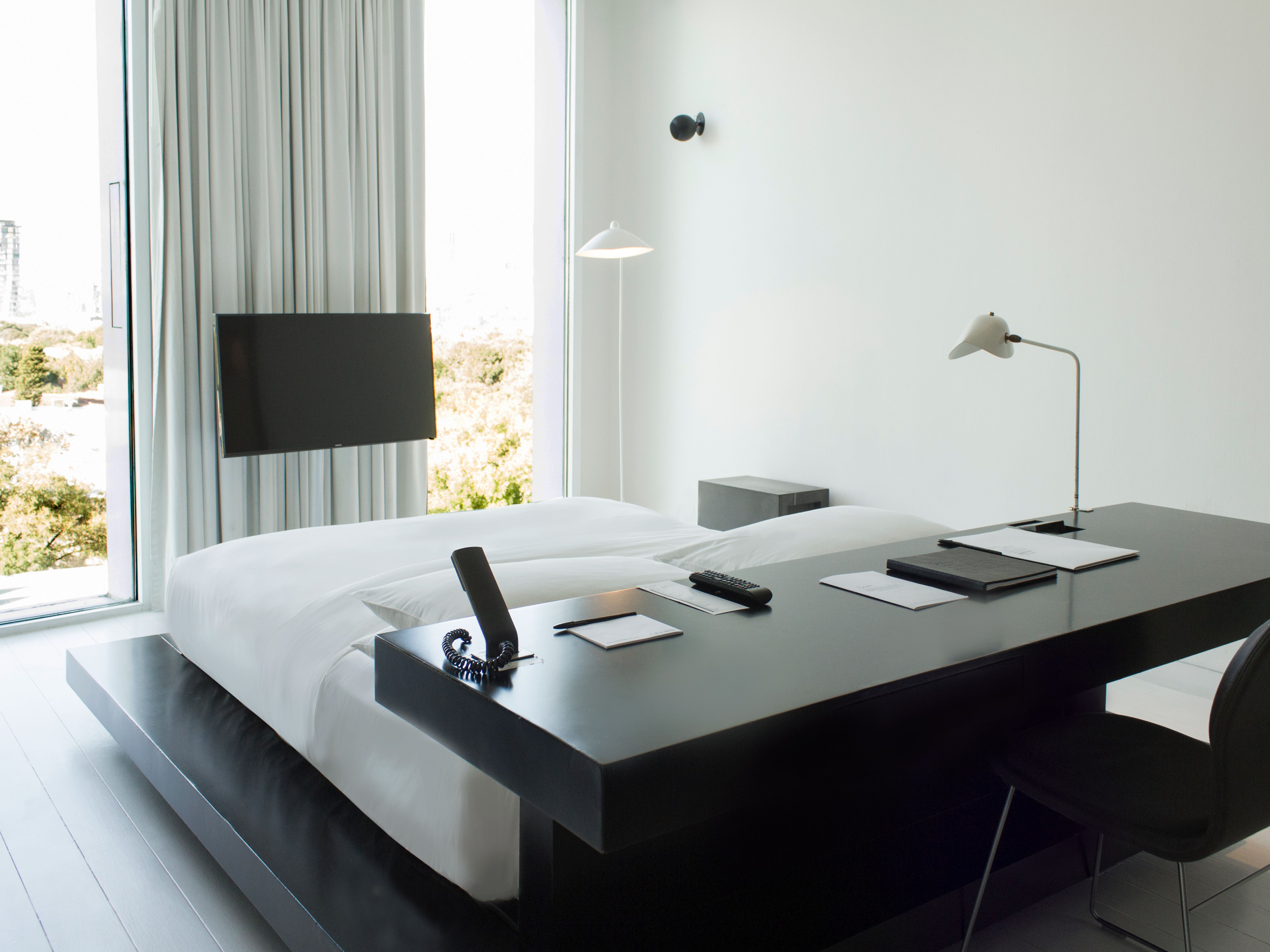 Habita Monterrey Superior in Monterrey