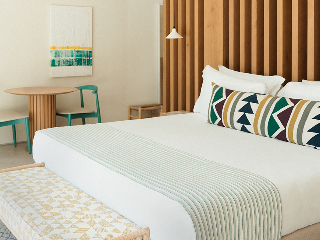 Spatia Comporta Cabana R 02