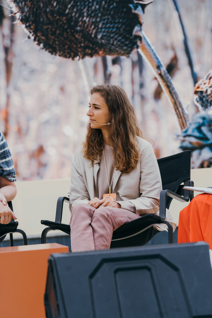 010 DH ARENA22 DAY2 06660