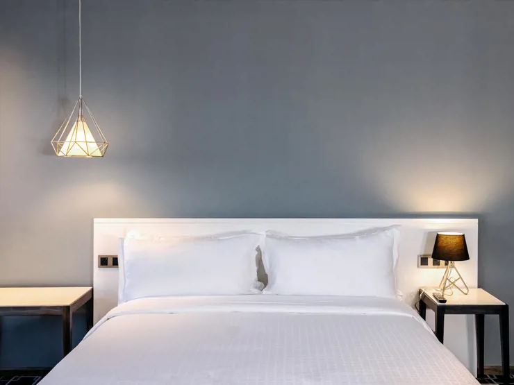 trademark-hotel-corner-one-bedroom-suite-R-r.jpg