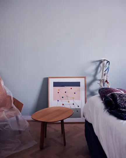 002 St George Room X2