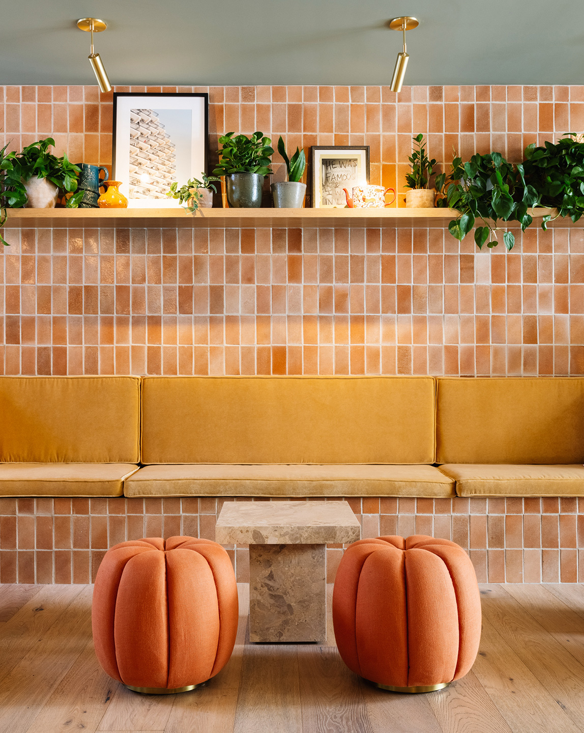 Palihotel Hollywood