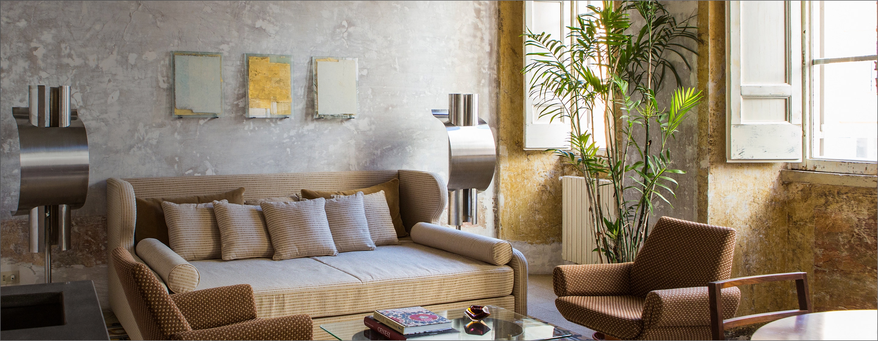 S G Rough Rome Italy (1)