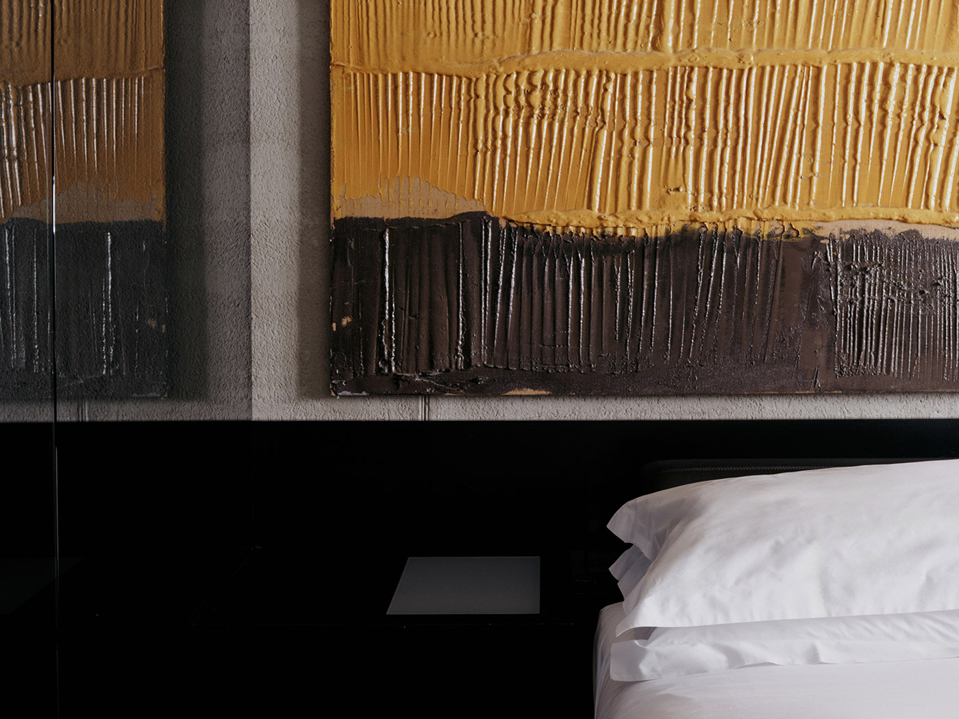 Straf Deluxe Room R V3 02