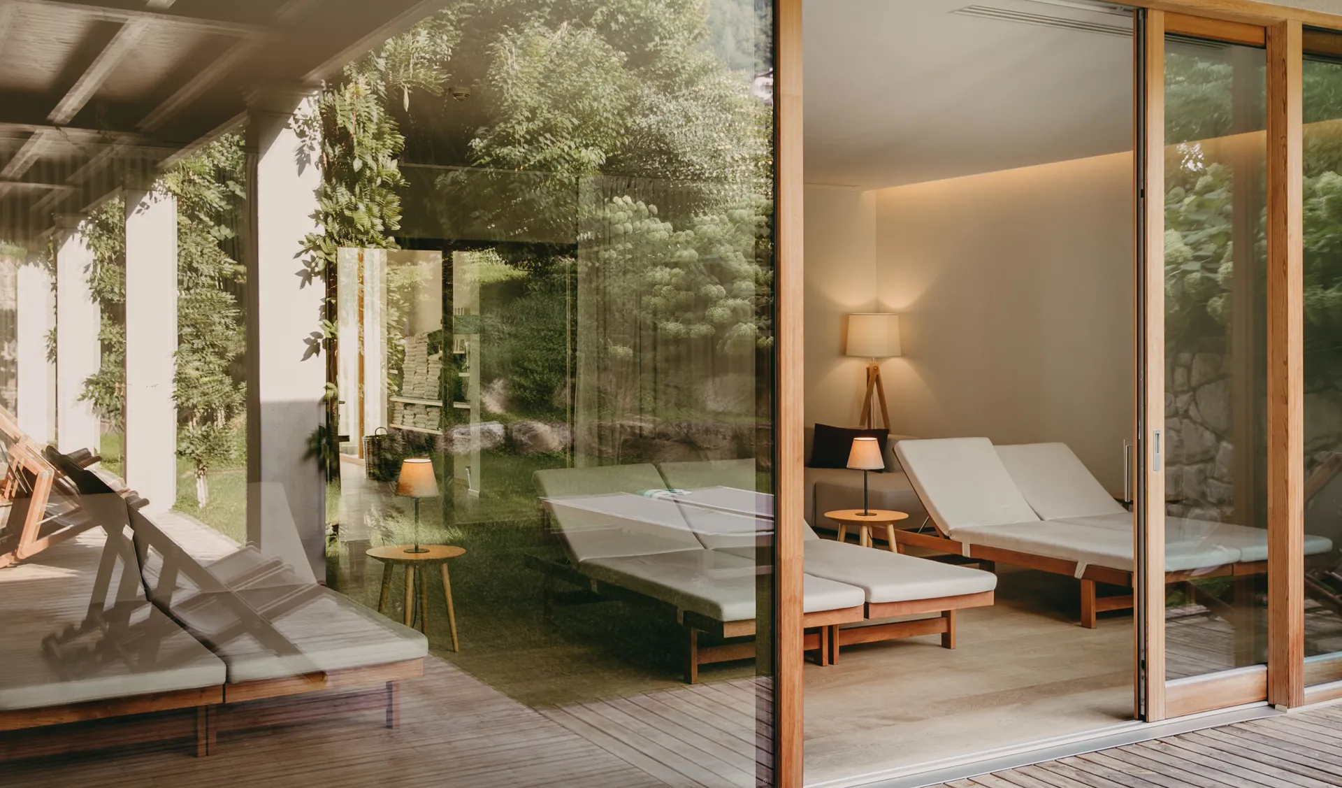 S Hotel Schwarzschmied Lana Italy