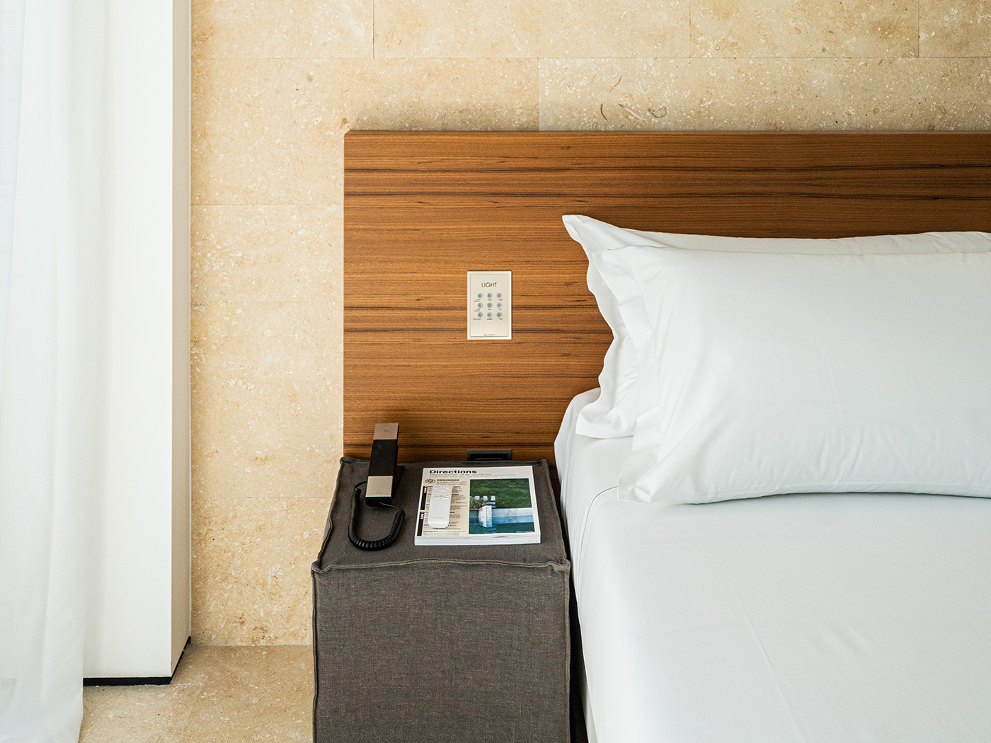 C Hotel And Spa Family Deluxe With Private Pool R 02