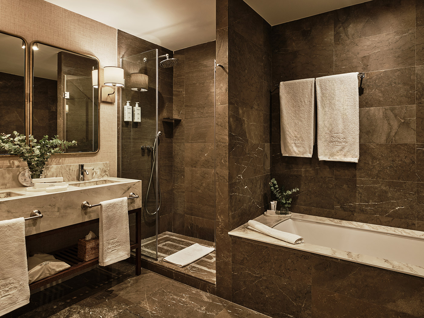 Hospes Palacio Bailio Junior Suite R V2 07