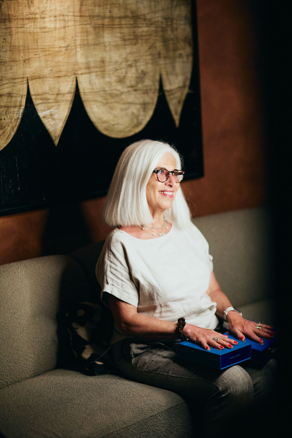 DH24 SALES LE Miami Travelpro20