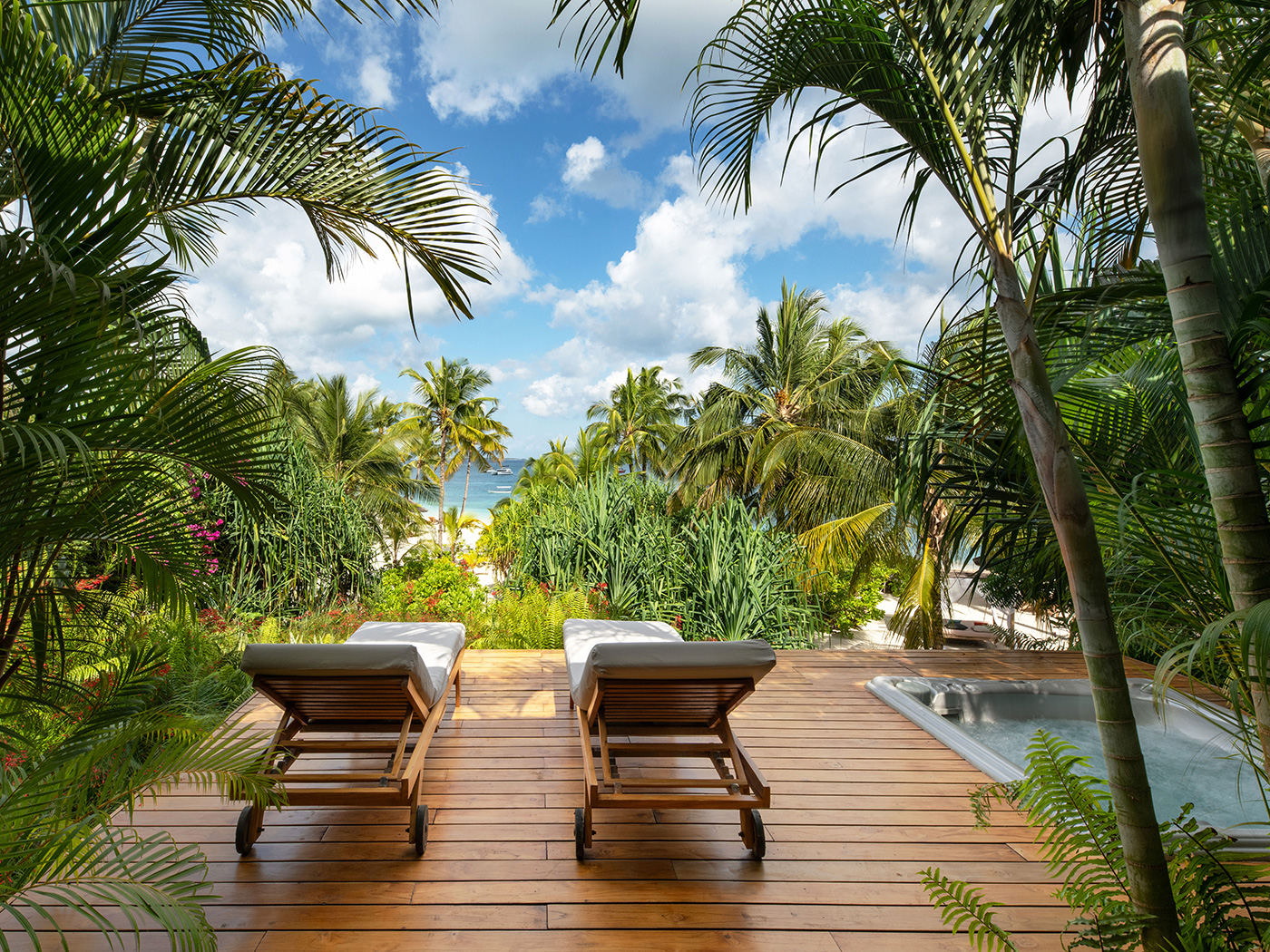 Zuri Zanzibar Ocean Front Suite R 05