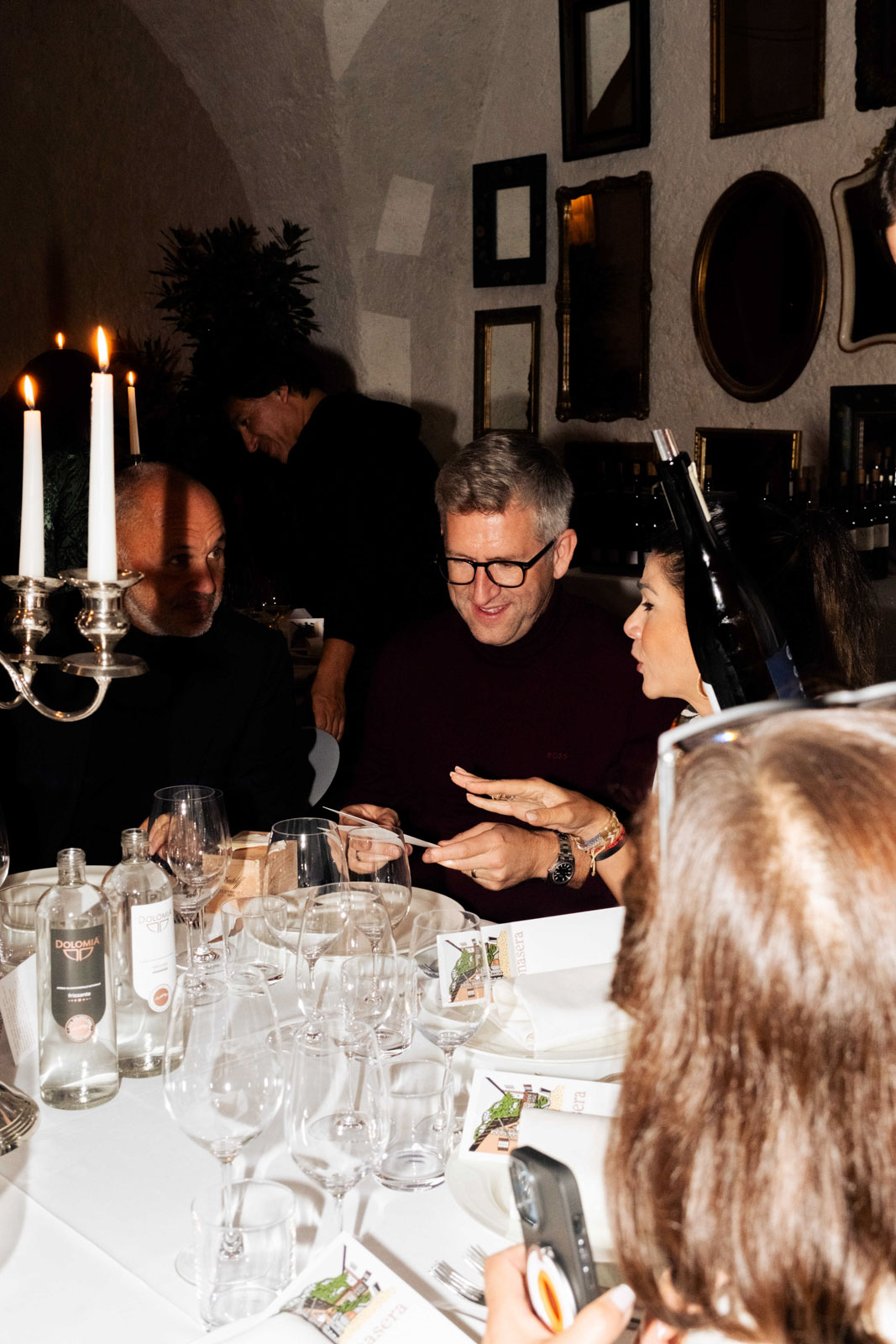 Day 02 Thur Dinner 019