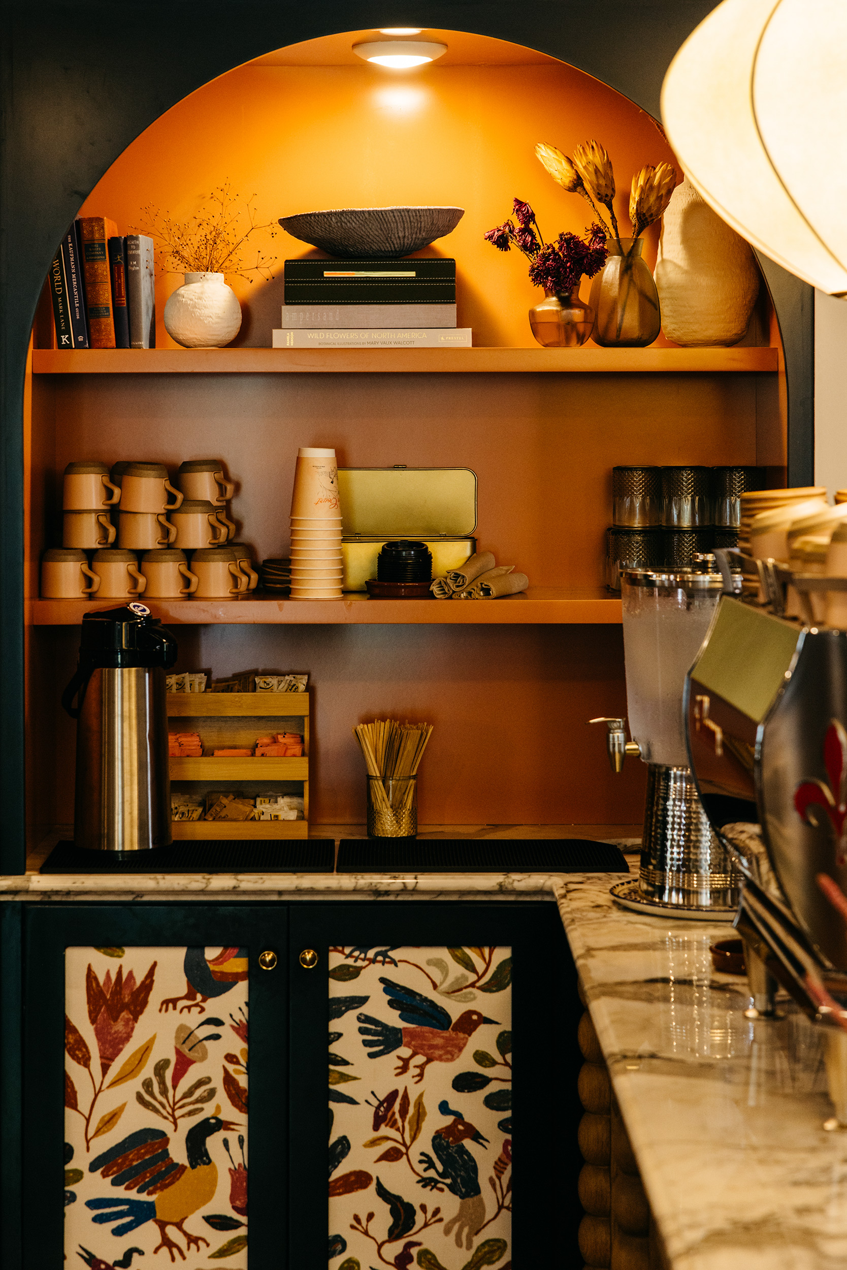 G 07 Hotel Granada Usa