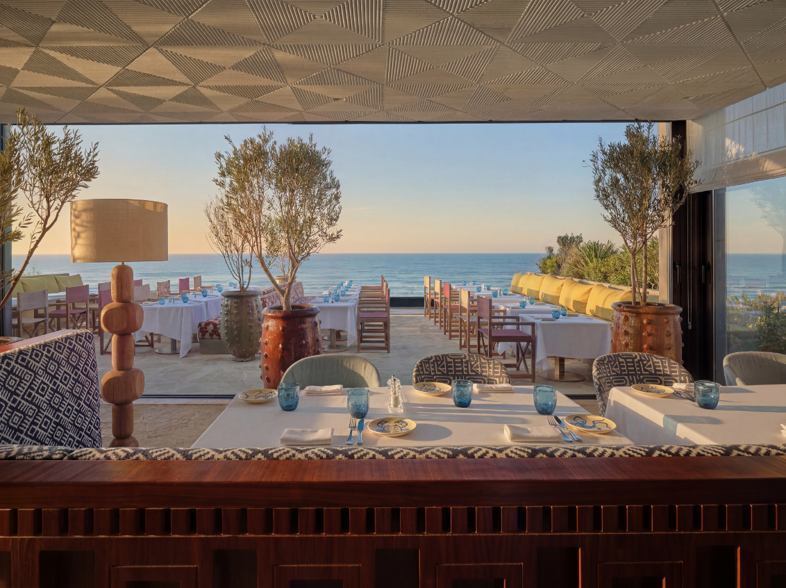 04A Morocco