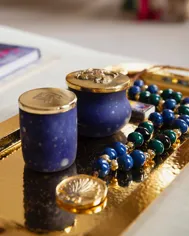 03 Gifting Guide