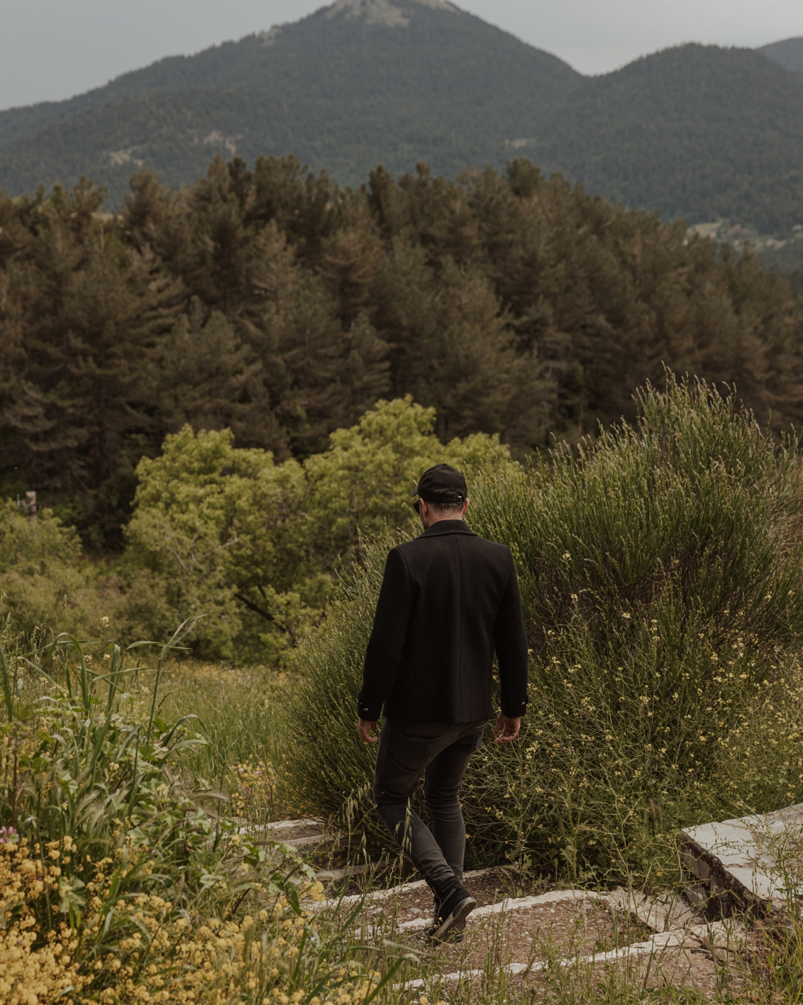 Where To Go 2024 09.1