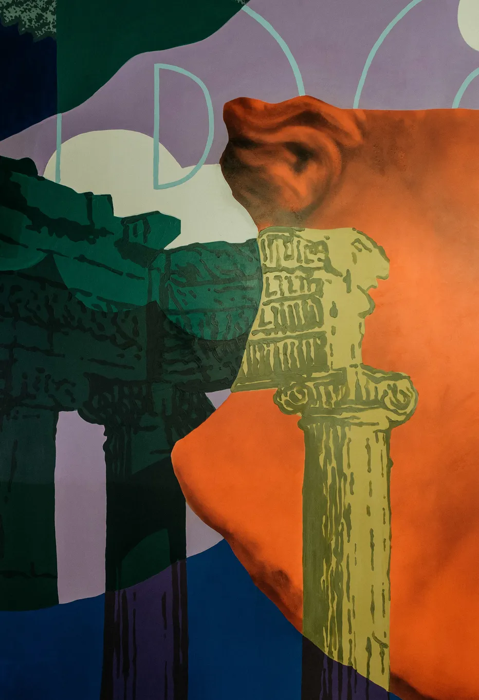 Photo gallery of Chapter Roma in Rome - Design Hotels™