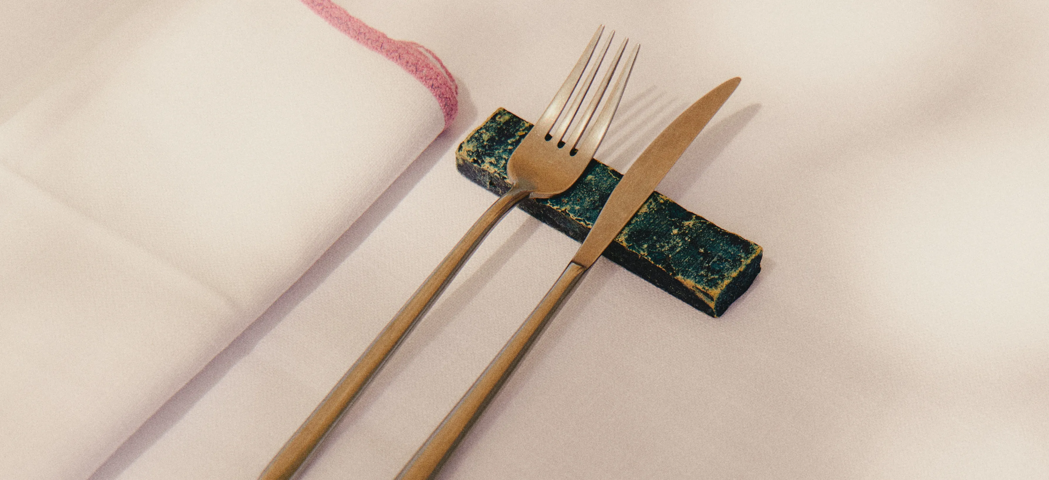 Gastronomy KV