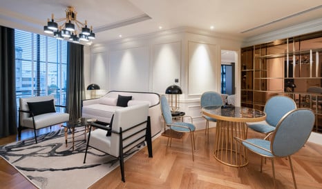 bach-suites-saigon-guestroom-sofa-dining-table-interior-design-M-01-r.jpg