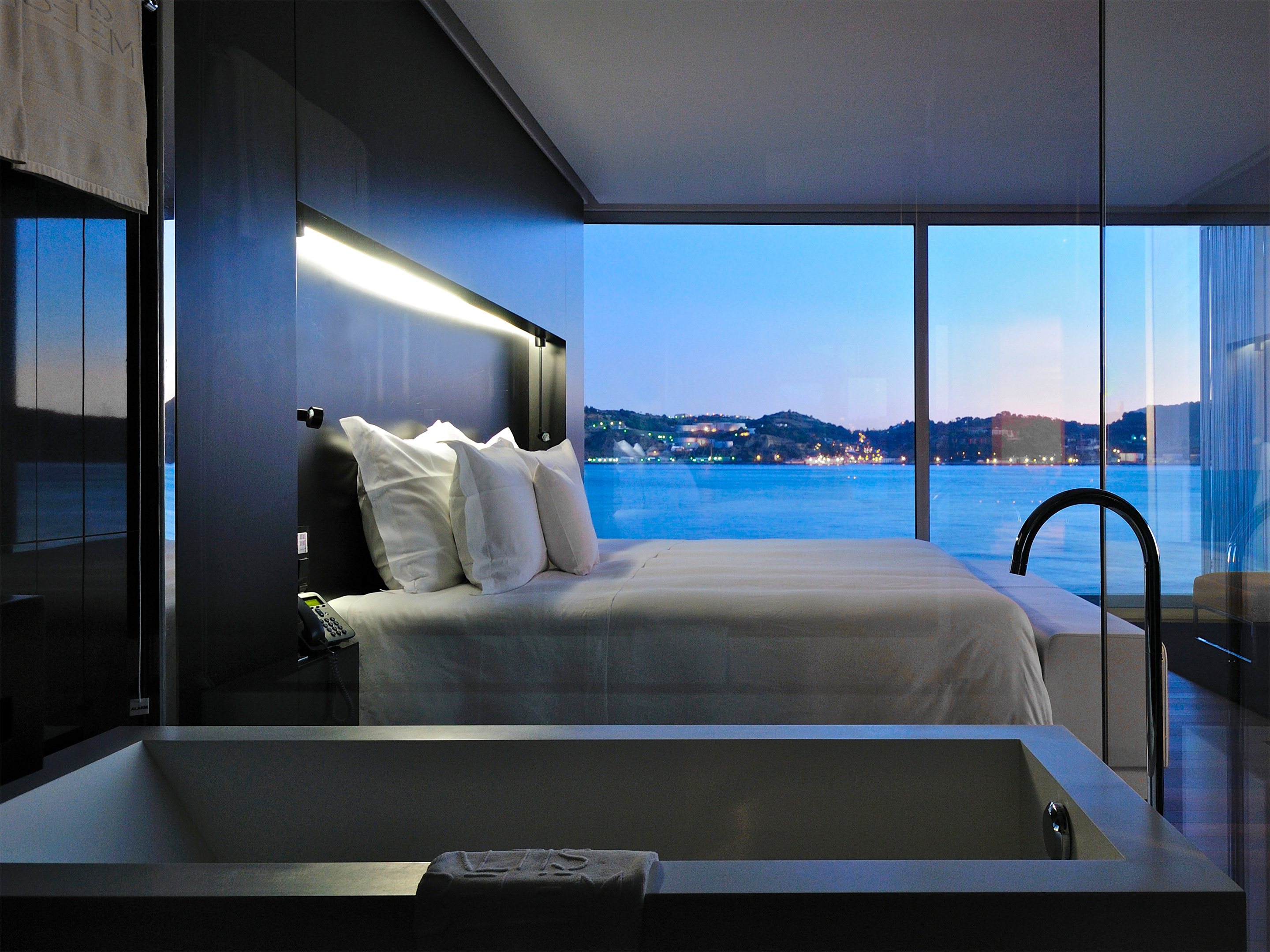 Altis Belem Diplomatic Suite R 05