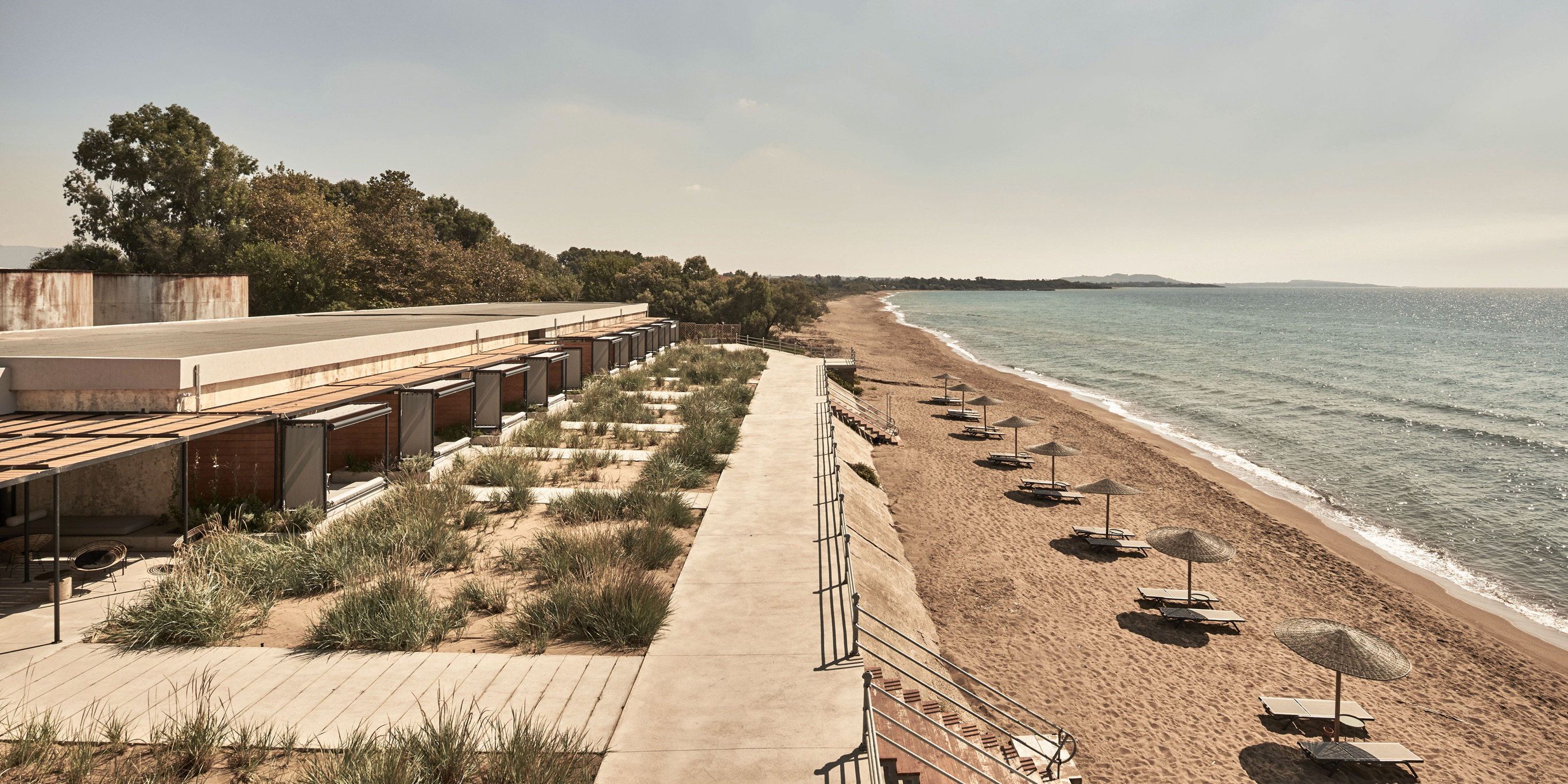 01 Where To Go Late This Summer KV