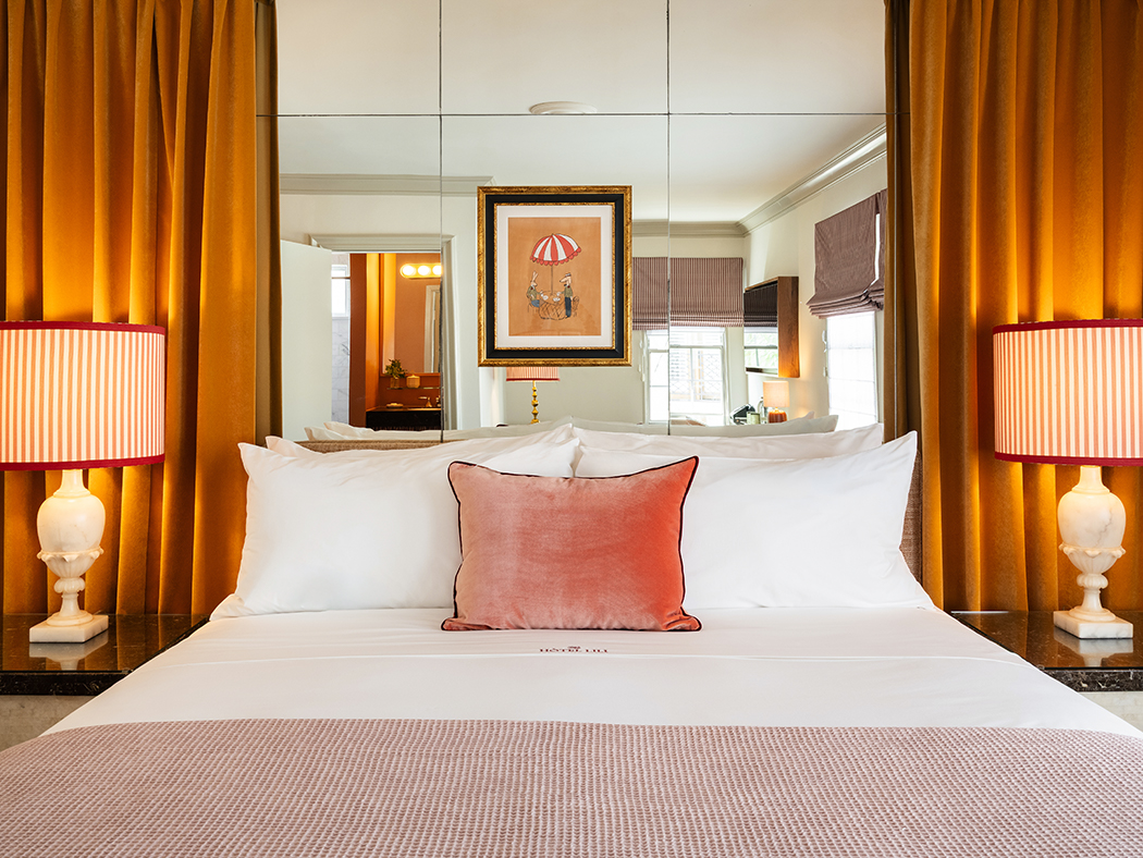 The Hotel Lili The Lili Suite Ada R 02